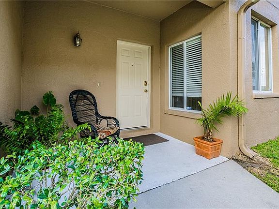 3rd image of 18149 Nassau Point Dr