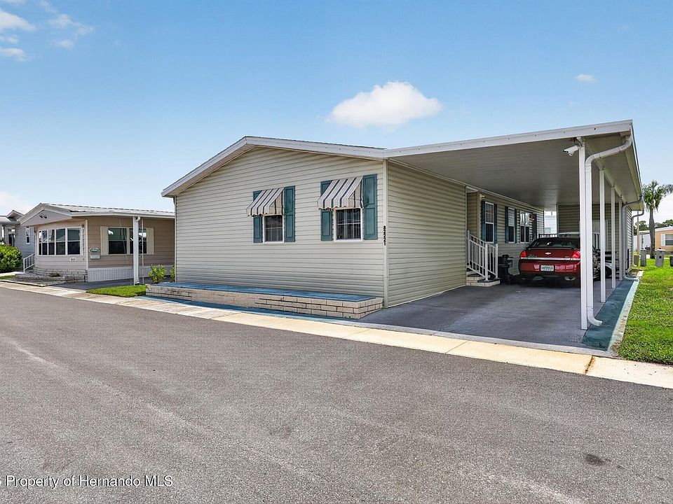 1st image of 82221 F St N Lot 221
