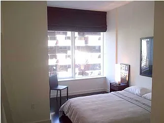 Rented by Ann Ferguson, LLC