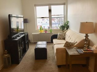 1537 8th St NW, Washington, DC 20001