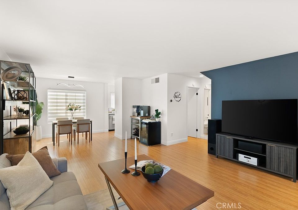 1st image of 2800 Plaza Del Amo Unit 92