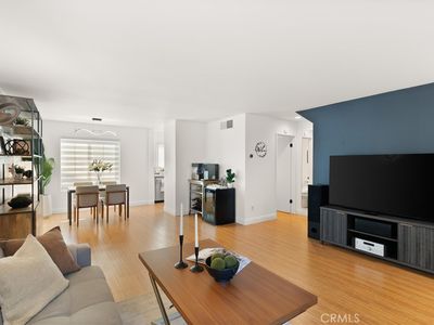 2800 Plaza Del Amo UNIT 92, Torrance, CA, 90503