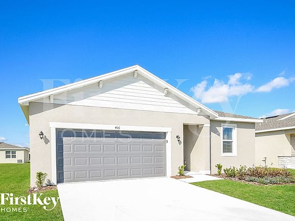 2nd image of 406 Reina Way