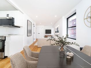 86 E 7th St, New York, NY 10003