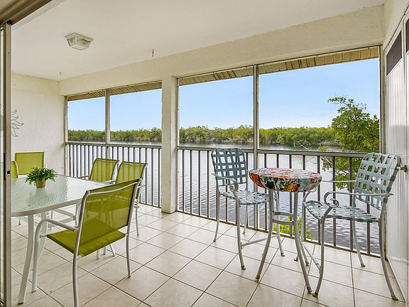 3rd image of 1295 Mainsail Dr Unit 914