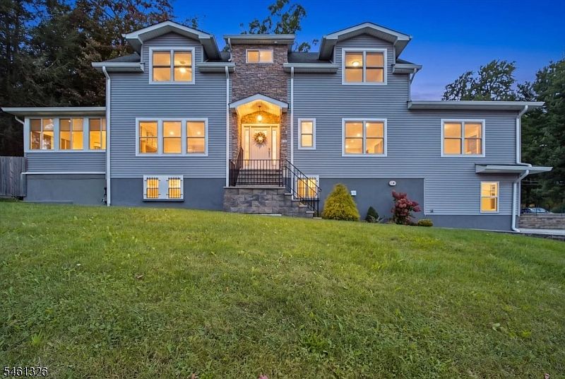 1st image of 677 Canistear Rd