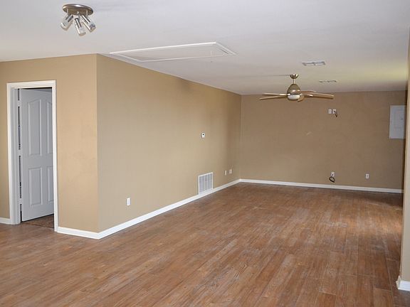 5th image of 1511 Stillmeadow Dr
