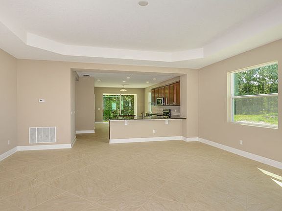 3rd image of 3408 Sagebrush St