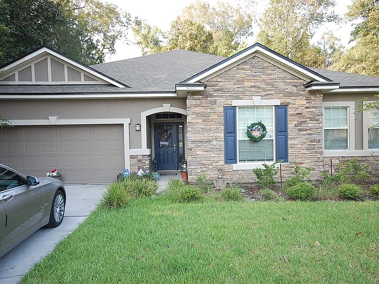 5063 Johnson Creek Dr — Photo 1