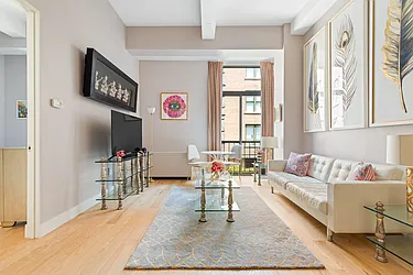 254 Park Avenue South