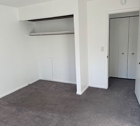 3rd image of 595 Wagner Dr #5