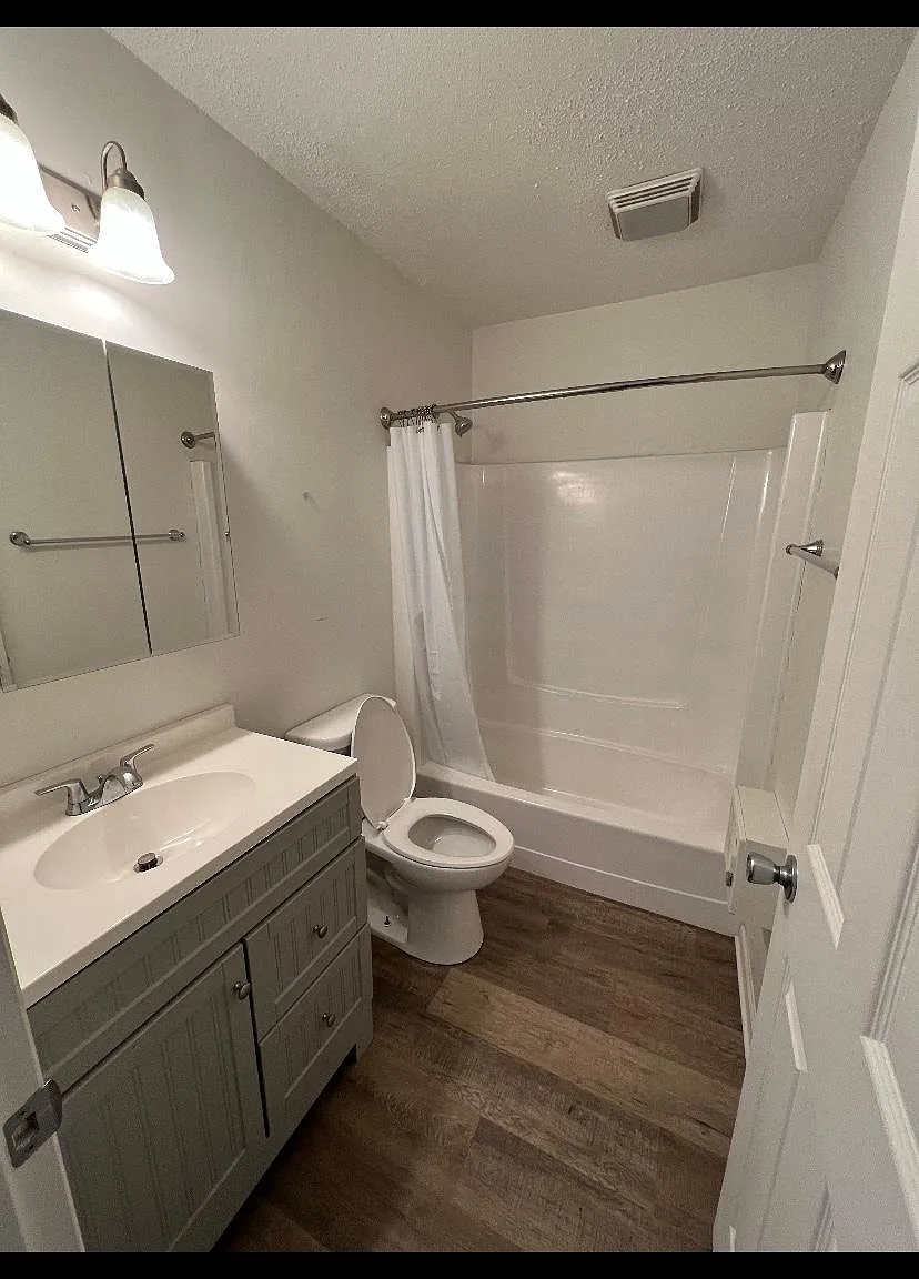 222 Market St — Photo 3
