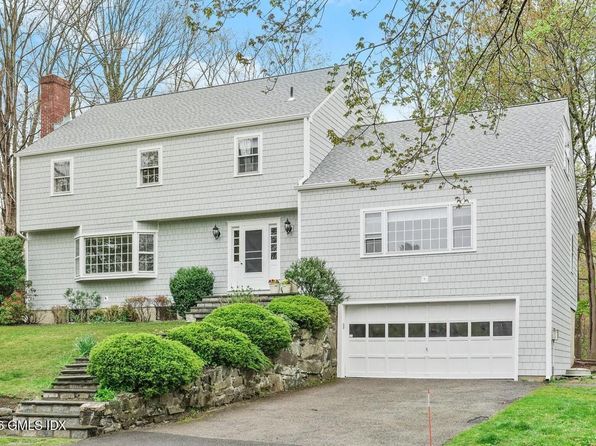 9 Fox Hollow Ln