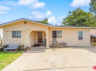 2038 S Alma St, San Pedro, CA 90731