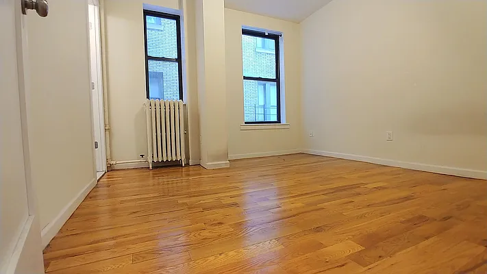 Rented by GPA Realty | media 34