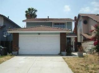 11885 Graham St, Moreno Valley, CA 92557