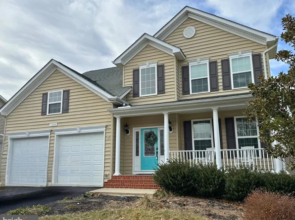 7208 Chesapeake Village Blvd, Chesapeake Beach, MD 20732
