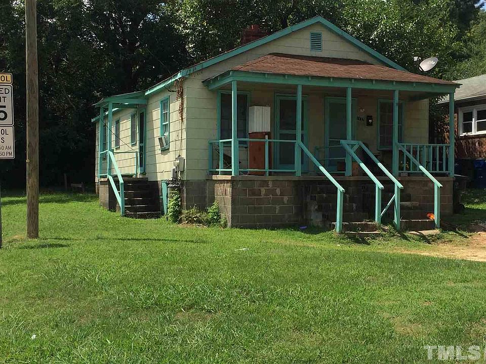 2nd image of 1132 Gregg St