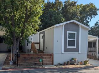 167 Via Robles, Paso Robles, CA 93446