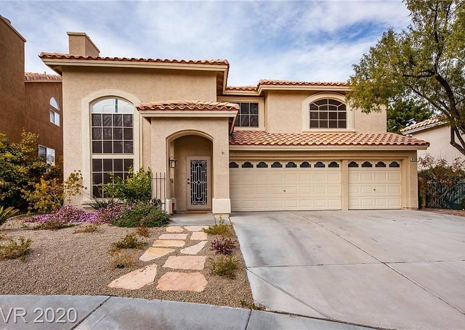 1st image of 9108 Songwood Ct