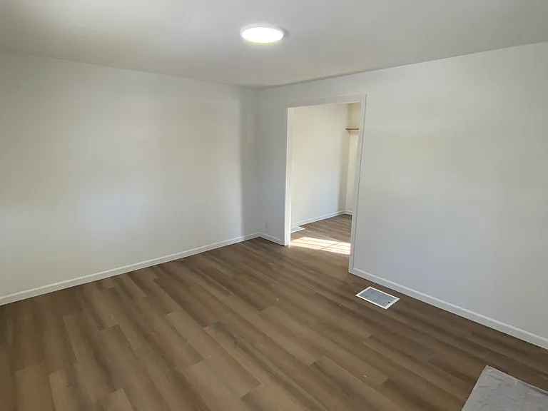 1701 N Alton Ave #1701 — Photo 2