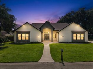 122 Variety Tree Cir, Altamonte Springs, FL 32714