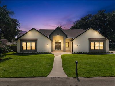 122 VARIETY TREE CIRCLE, Altamonte Springs, FL, 32714