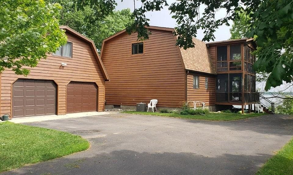 1st image of 45310 N Little Pine Rd