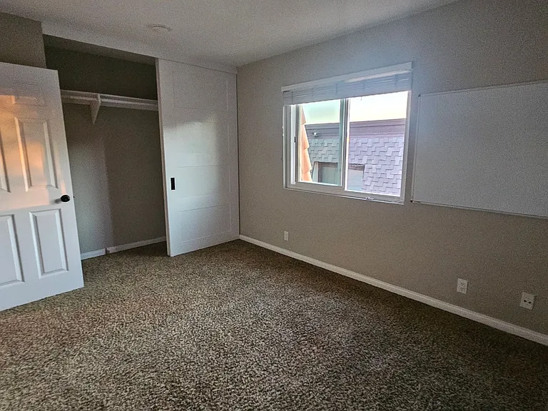 11522 Cesped Dr — Photo 33
