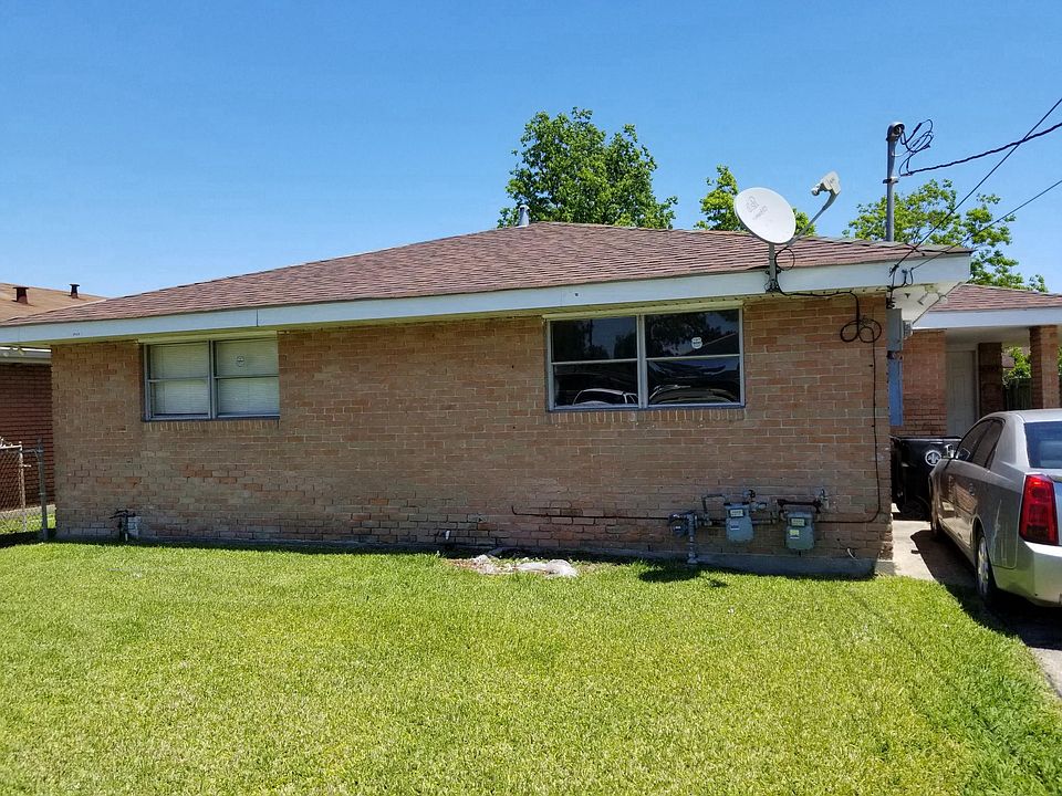 1st image of 4551 Shalimar Dr