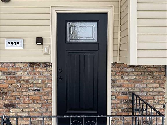 2nd image of 3915 N 94th St