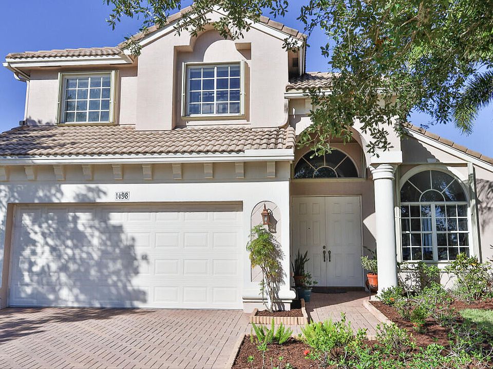 1498 SE Legacy Cove Cir, Stuart, FL 34997 Zillow