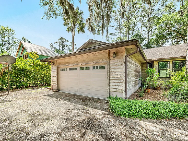 119 Palm Valley Woods Dr — Photo 6