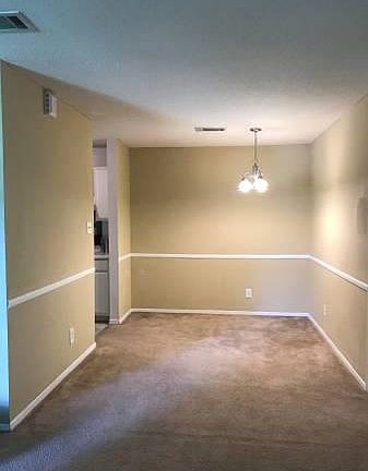 5th image of 2804 Dubarry Dr APT 304