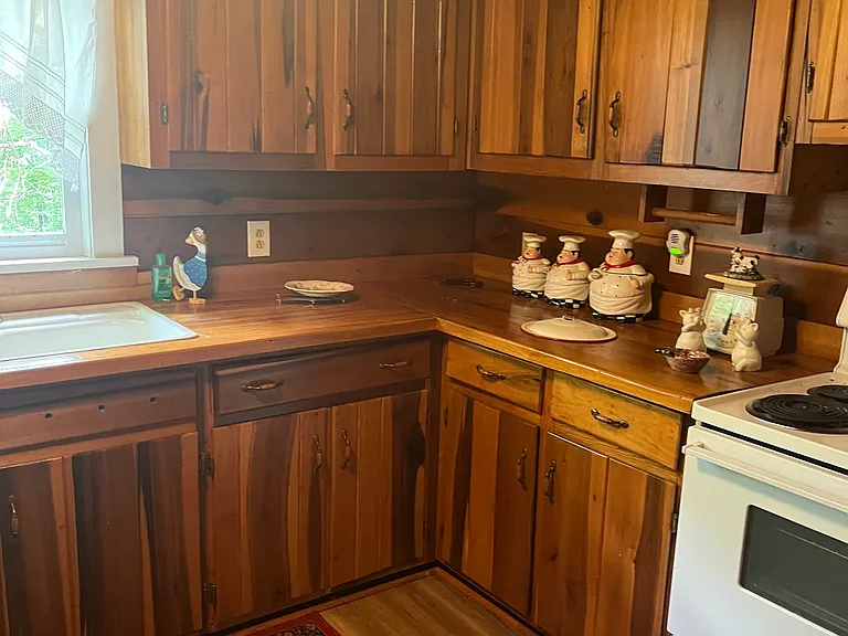 113 Terrace Cir — Photo 4
