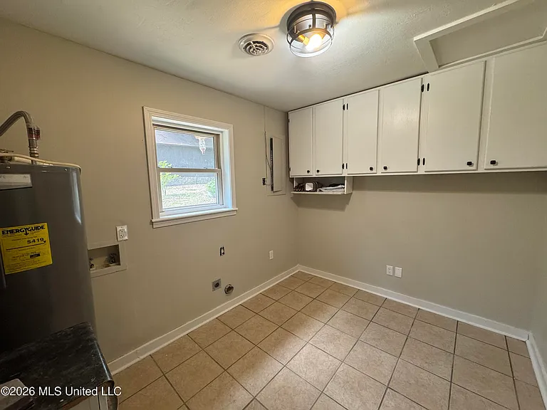 21 County Road 187 — Photo 32