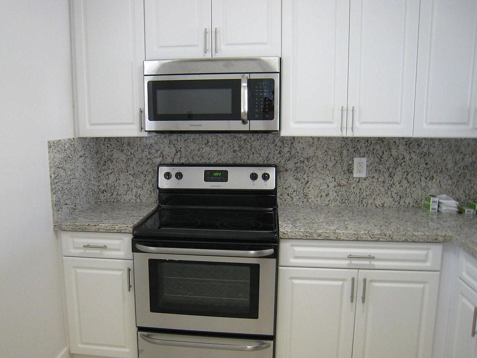 1st image of 7800 Camino Real #H313