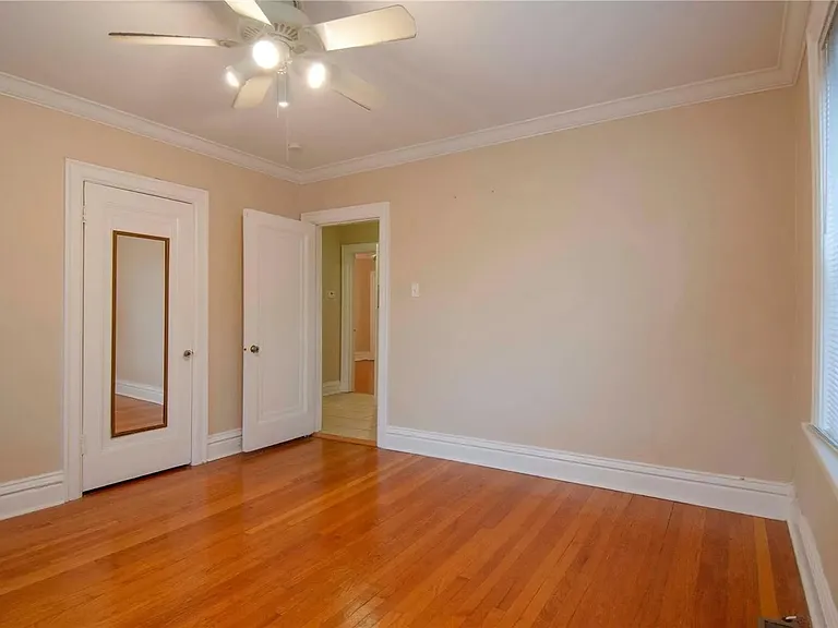 7211 Amherst Ave #1 — Photo 5