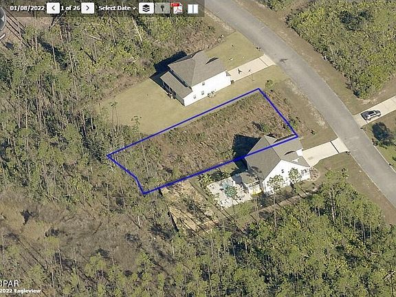 2nd image of 1022 Tidewater Ln