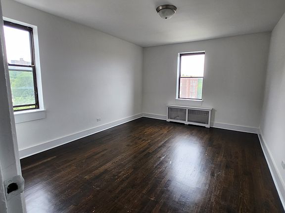 4th image of 510 Riverdale Ave #7H