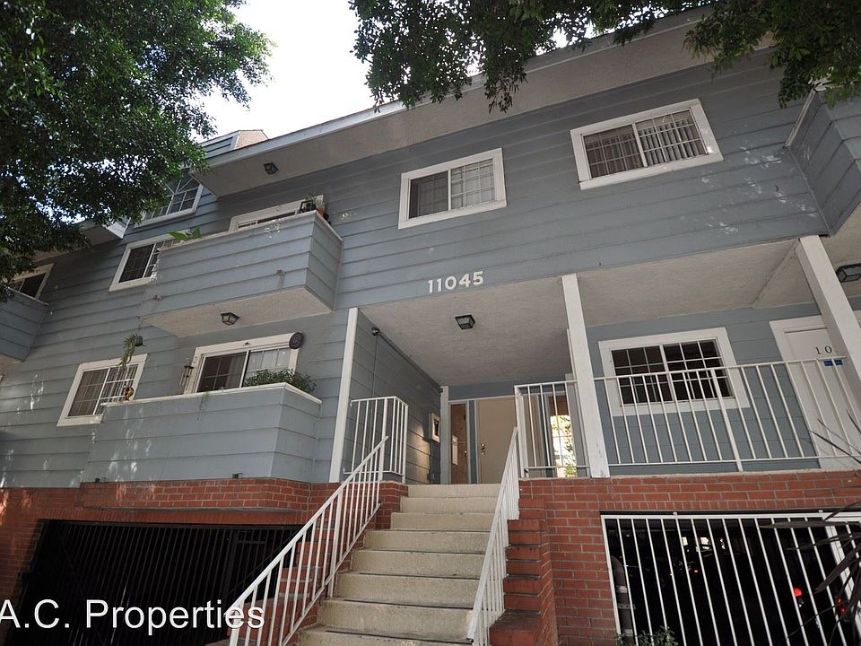 1st image of 11045 La Maida St APT 201