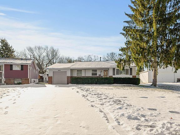 3rd image of 6054 Burnley Sq E