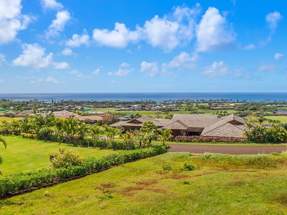 18 Kalahiki St Koloa, HI, 96756 Apartments for Rent Zillow