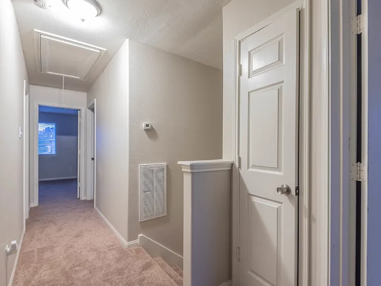 2607 Kiplands Way Dr — Photo 15