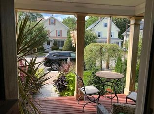 10 Cove Ave, Framingham, MA 01702
