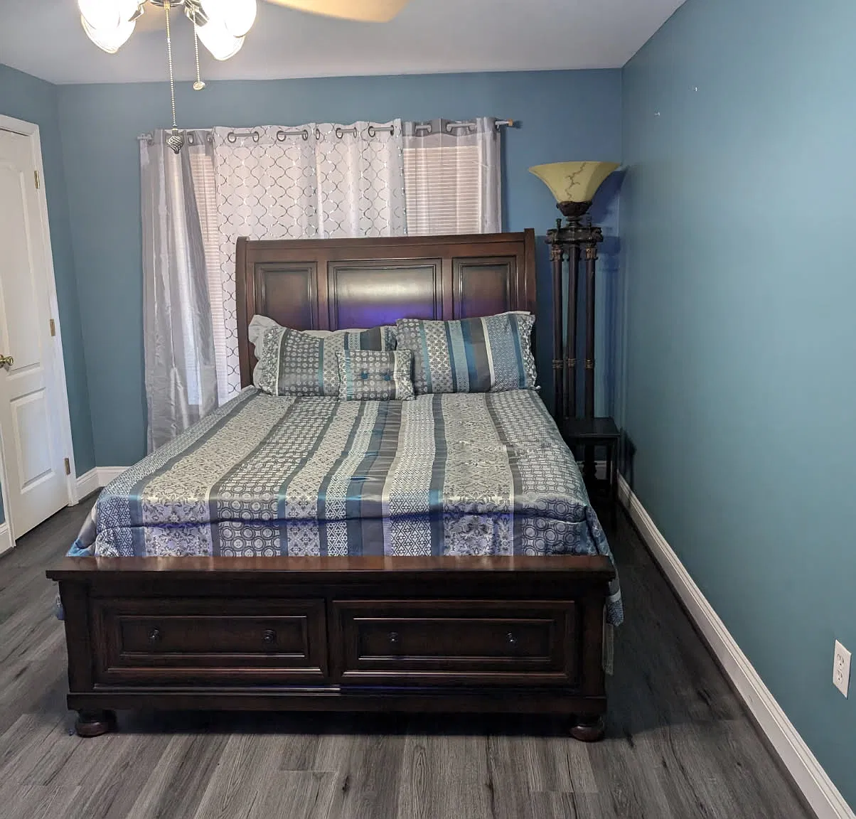 3 bed, 1500 sqft, $1,700 — Photo 3