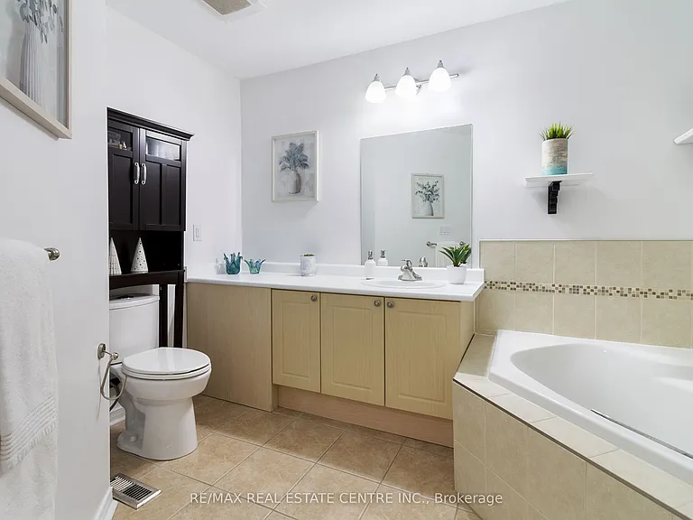 334 Perry Rd — Photo 34