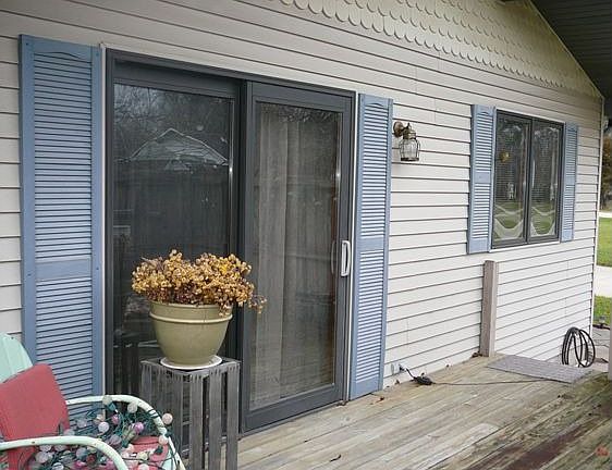 5th image of 23858 County Road 16