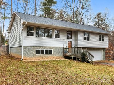 15 Gun Flint Trl, Fletcher, NC, 28732