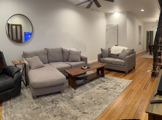 3028 Mercer St, Philadelphia, PA 19134